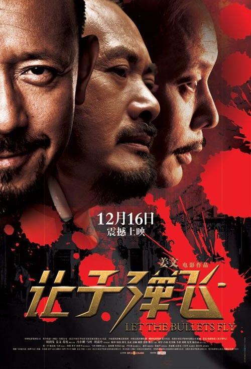 买个假的约翰．霍普金斯大学毕业证