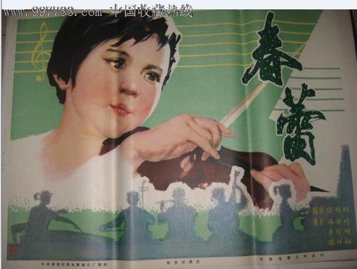 买个假南澳大利亚州文凭毕业证